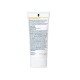 CeraVe Hydrating Mineral Sunscreen SPF 50 Face Lotion