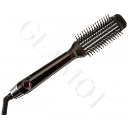 CHI Hot Styling Brush Oval Shape