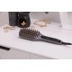 Remington KERATIN PROTECT STRAIGHT BRUSH CB7480