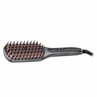 Remington KERATIN PROTECT STRAIGHT BRUSH CB7480