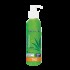 Lotus Carismouth Aloe Vera Gel Green 250ml