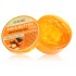 Dr. Rashel Shea Butter Soft Gel 300g