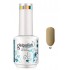 Roniki Gel Polish 15 ml light beige 12