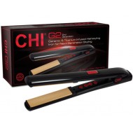 CHI G2 ceramic and titanium iron