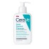 cerave acne control cleanser 