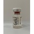 Gelu Hyaluronic Acid 10ml 