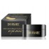 Dr. Rashel Moisturizing Under Eye Mask with Collagen and 24k Gold