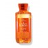 Bath and Body Works Shower Gel Sunshine Mimosa 295ml