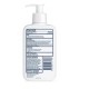 cerave acne control cleanser 
