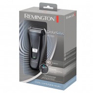 Remington Dual Foil - Comfort Series PF7200