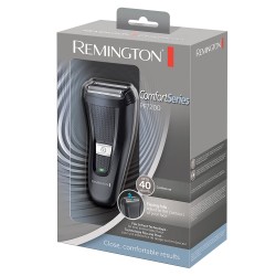 Remington Dual Foil - Comfort Series PF7200