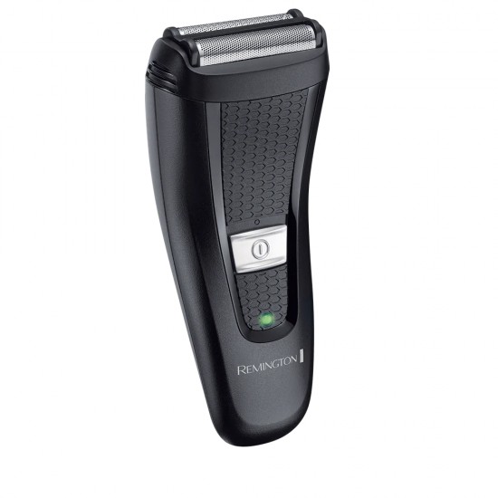 Remington Dual Foil - Comfort Series PF7200 Remington Dual Foil - Comfort Series PF7200