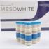 ibcccndc Meso White Brightening Cream Box