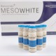 أمبولات التفتيح  ibcccndc Meso White علبة