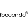 ibcccndc mesowhite