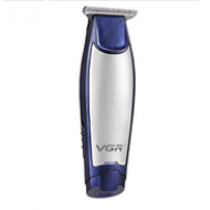 VGR Professional Hair Scissors V-212