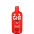 CHI 44 Iron Guard Thermal Protection Shampoo 355 ml