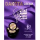 Dakota cream to treat varicose veins and get rid of excruciating pain