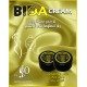 Beda cream 150 gm for the treatment of lesions and stretch marks