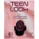 Teen Look cream to lighten the skin, body and sensitive areas