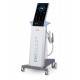 جهاز العضلات وحرق الدهون EMS EMSCULPT الافضل في العالم