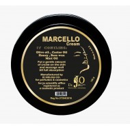 Marcello cream for permanent youth and the elimination of wrinkles