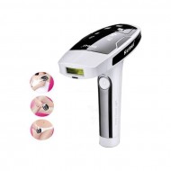 Kemei Hair Removal Laser Epilator