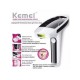 Kemei Hair Removal Laser Epilator