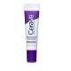 CeraVe Skin rejuvenating eye contour cream