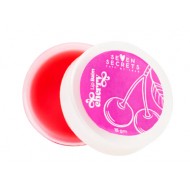 Seven Secrets Cherry Lip Balm