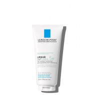 La Roche-Posay - Lipikar lait urea