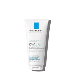 La Roche-Posay - Lipikar lait urea