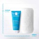 Effaclar Sebum Control Mask from La Roche-Posay