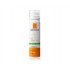 La Roche-Posay Anthelios Spray for protection that lasts more than 24 hours