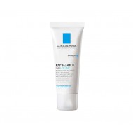 Evaclar H from La Roche-Posay for oily skin to eliminate acne
