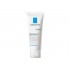 Evaclar H from La Roche-Posay for oily skin to eliminate acne