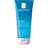 Effaclar Sebum Control Mask from La Roche-Posay