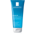 Effaclar Sebum Control Mask from La Roche-Posay