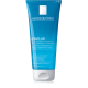 Effaclar Sebum Control Mask from La Roche-Posay