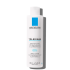 Toleriane make-up remover and facial cleanser from La Roche-Posay for a natural glow