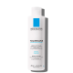 Toleriane make-up remover and facial cleanser from La Roche-Posay for a natural glow