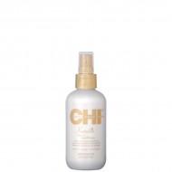 CHI Keratin Leave In Reconstruction Conditioner 177 ml