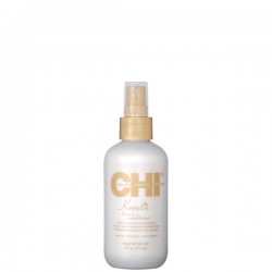 CHI Keratin Leave In Reconstruction Conditioner 177 ml