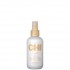 CHI Keratin Leave In Reconstruction Conditioner 177 ml