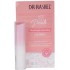 Dr. Rashel Moisturizing & Soothing Lip Balm in Peach