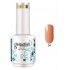 Roniki Gel Polish 15 ml simon light 04