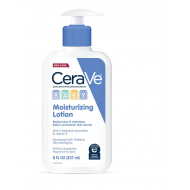 CeraVe Baby Lotion