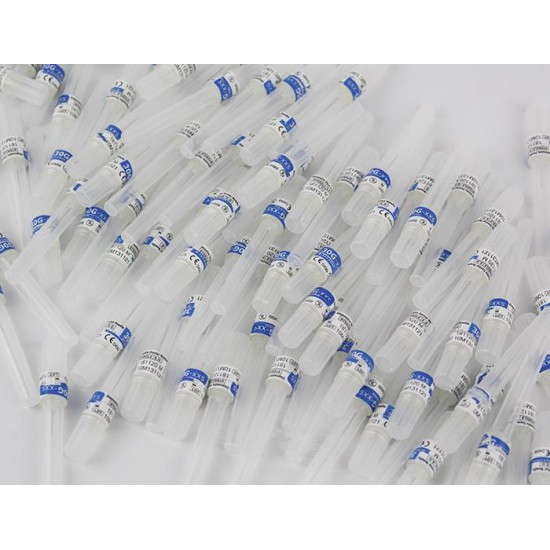 سنون بلازماج ماجليف maglev plasmage needles