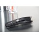 Remington Cord / Cordless hair clipper, high gloss black HC5200