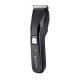 Remington Cord / Cordless hair clipper, high gloss black HC5200 Remington Cord / Cordless hair clipper, high gloss black HC5200
